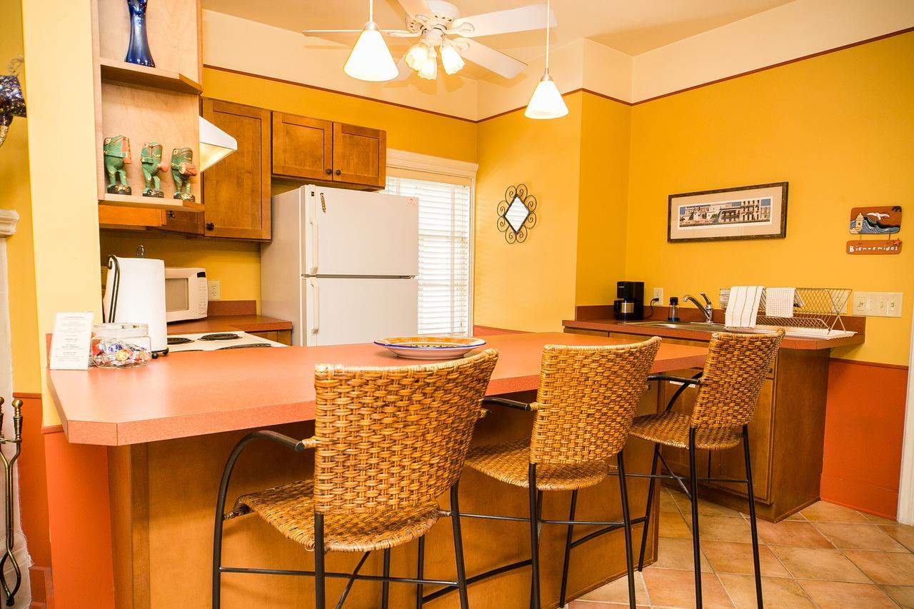 Hidden Garden Cottages & Suites Saugatuck Εξωτερικό φωτογραφία