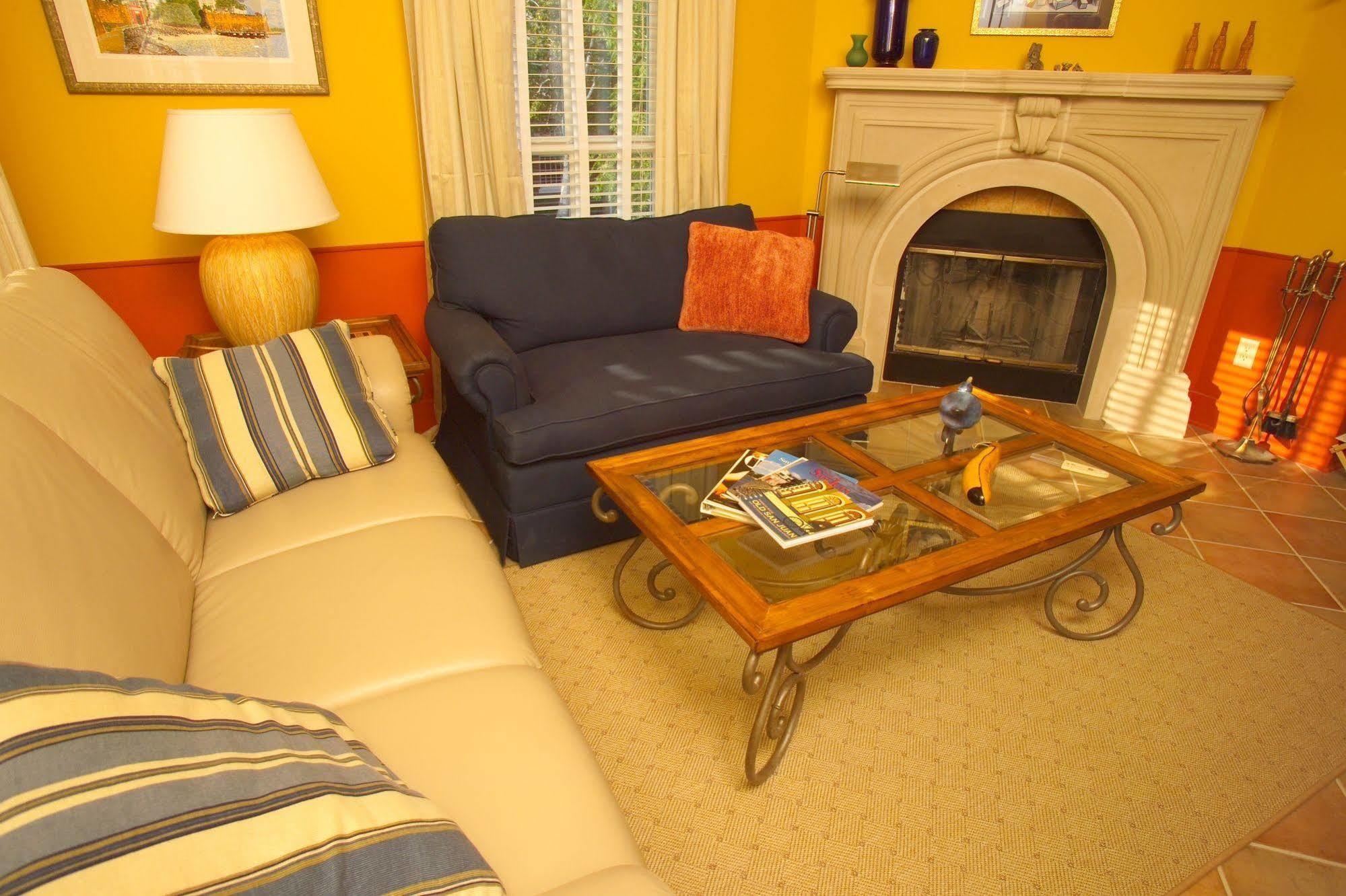 Hidden Garden Cottages & Suites Saugatuck Εξωτερικό φωτογραφία