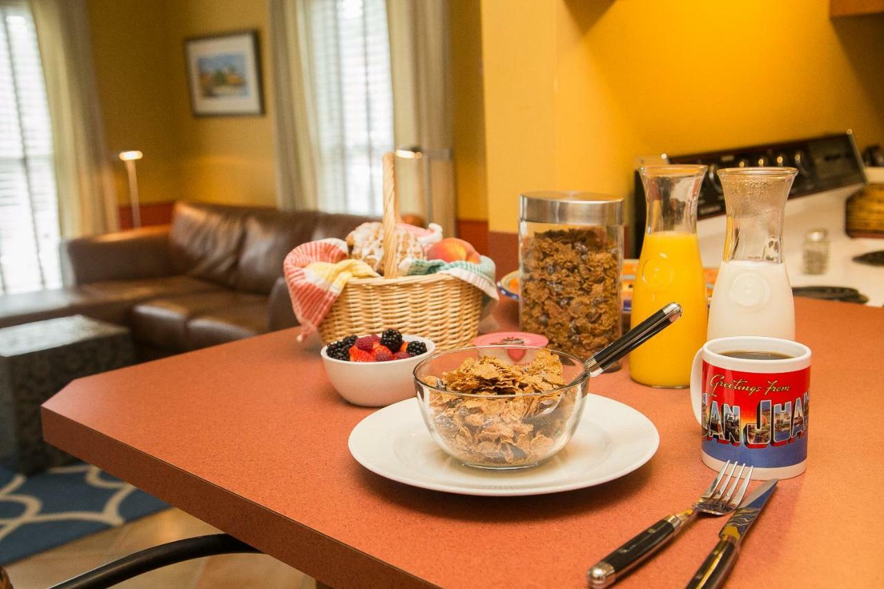 Hidden Garden Cottages & Suites Saugatuck Εξωτερικό φωτογραφία